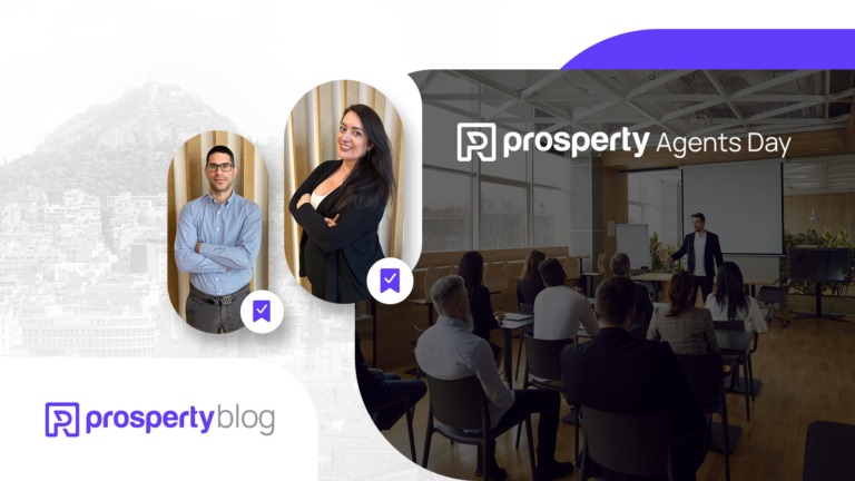 blog_Agents_Day
