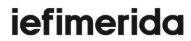 5-→-Figure-→-Mask-Group2.png