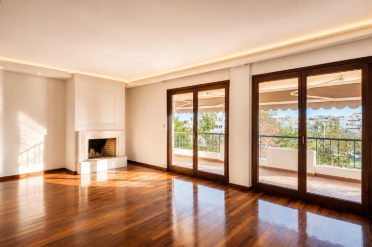 sold-glyfada-01