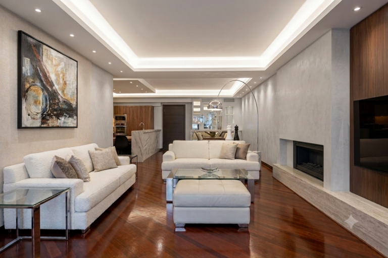 sold-glyfada-03