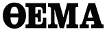 thema-1-1.png
