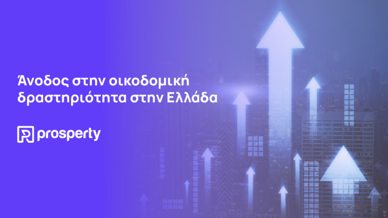 Rise in construction activity-01